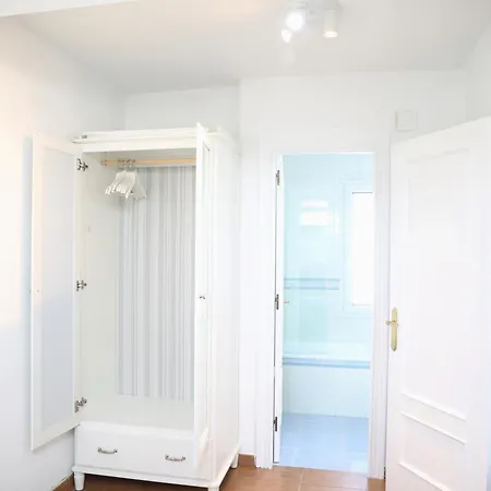 El Atico De Marques De Pidal - Vut-1420-as اوفيدو