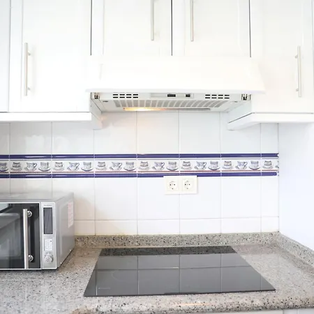 El Atico De Marques De Pidal - Vut-1420-as اوفيدو