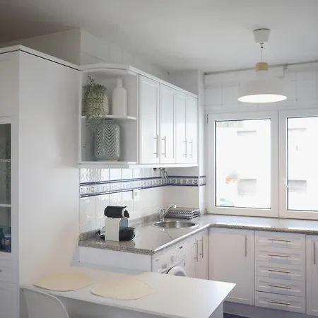 El Atico De Marques De Pidal - Vut-1420-as شقة اوفيدو