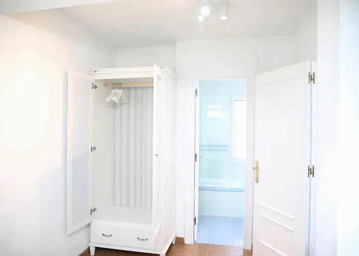 El ático De Marqués De Pidal - Vut-1420-as Oviede