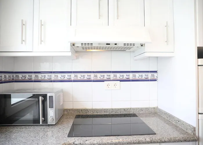 El ático De Marqués De Pidal - Vut-1420-as Oviede