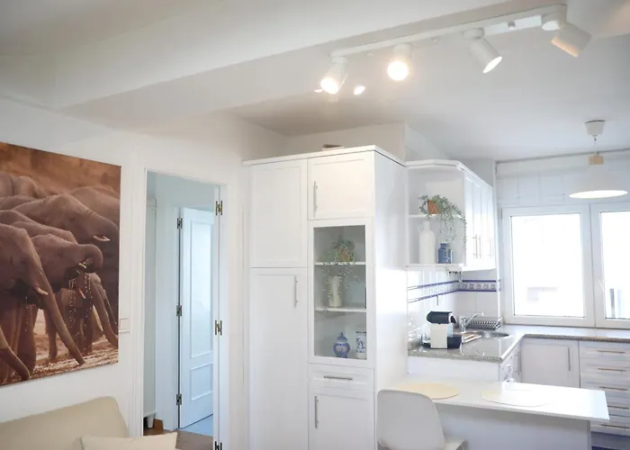 El ático De Marqués De Pidal - Vut-1420-as Oviede