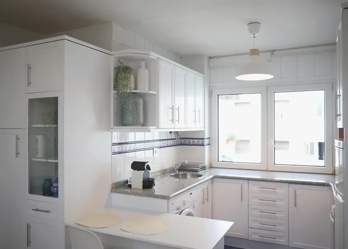 El ático De Marqués De Pidal - Vut-1420-as Appartement Oviede